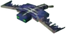 PhantomBlocker