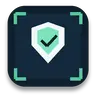 Safe Zone Claims