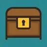Lock With Password (LWP)