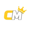 Clan Master