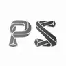 ProtocolSupport