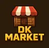 DK MARKET