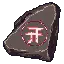 Teleport Rune