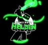Simple Helden 1 plugin