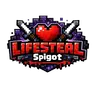 LifestealSpigot