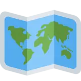 Multimap