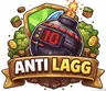 AntiLagg