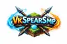 VkSpearSmp