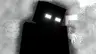 Void king dimension