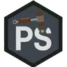 Punish System