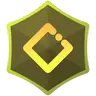 CoreExtractionX