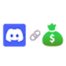 ShopGUIPlus - Discord Logs