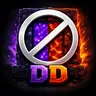 DimensionDisabler