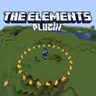 The Elements Plugin