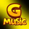 GMusic
