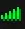 TSLPing