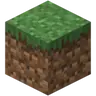 GamemodeAlias