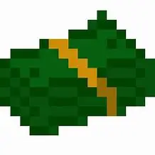Cconomy-database