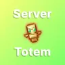 ServerTotem