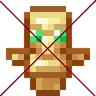 DisableTotems