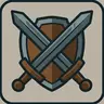 ClanSystem Lightweight