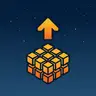 Ultimate Chunk Loader