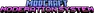 ModCraft | A Moderation System