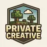 PrivateCreative