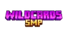 WildCards SMP
