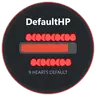 DefaultHP