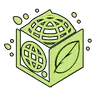 MegaVerse