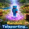 RTP(Teleport)