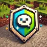 PixelChat Guardian