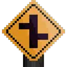 Junction