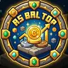 AsBalTop
