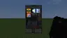 MagicPhone
