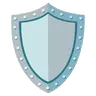 Shield