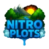 NitroPlots