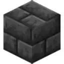 Daily Expansion
