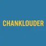 Chanklouder