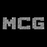 MCGambling