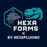 HexaForms