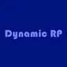 Dynamic RP