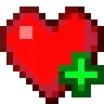 Enhanced Health Indicator