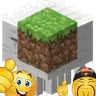 Real Ghost Blocks!