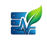 LeavePulse Agent