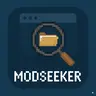 ModSeeker