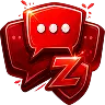ZStaffChatPro