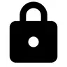 Authorization