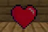 EdibleHearts